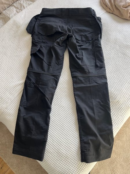 galleryimage 2 zoomed in