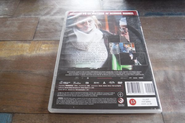 galleryimage 2 zoomed in