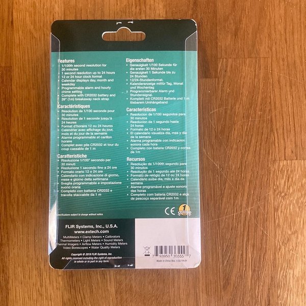 galleryimage 2 zoomed in