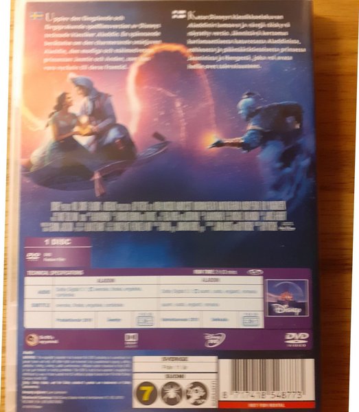 galleryimage 2 zoomed in