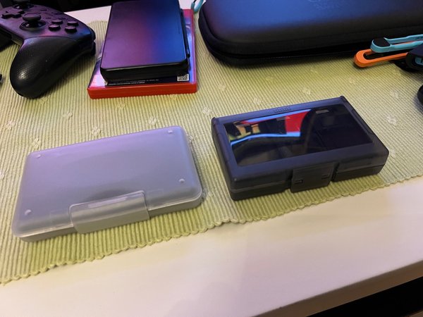 galleryimage 2 zoomed in