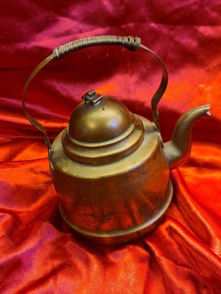 galleryimage 2 zoomed in