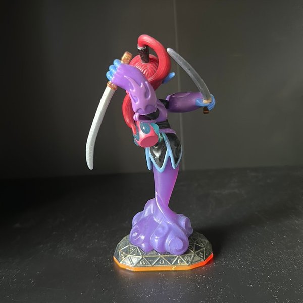 galleryimage 3