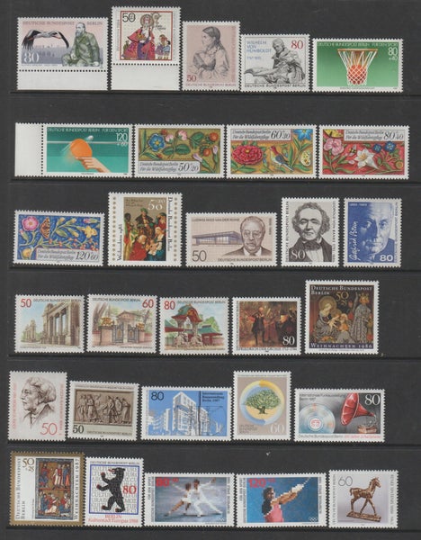 galleryimage 3