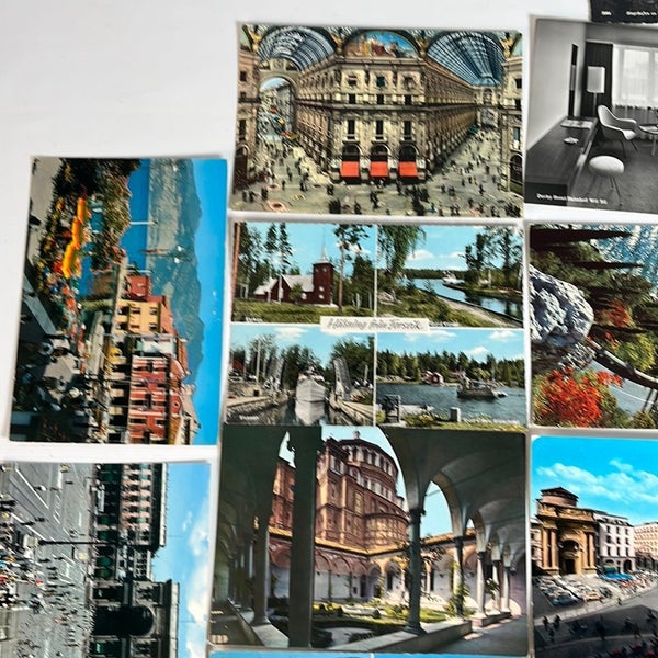 galleryimage 3
