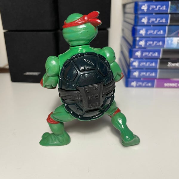 galleryimage 3