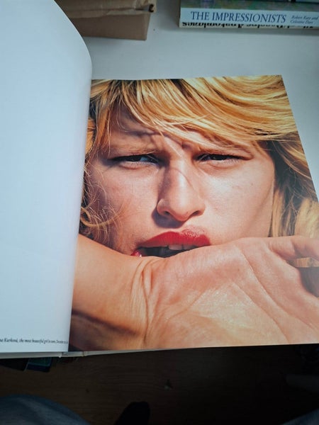 galleryimage 3