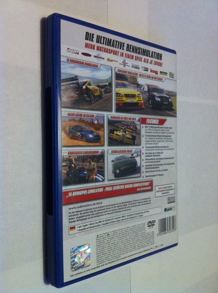 galleryimage 2