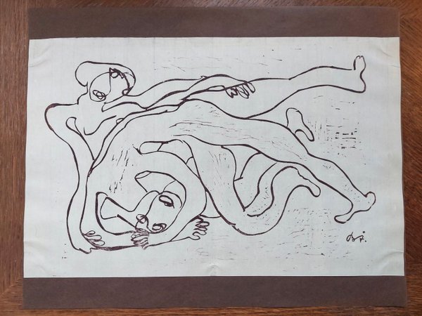 galleryimage 2