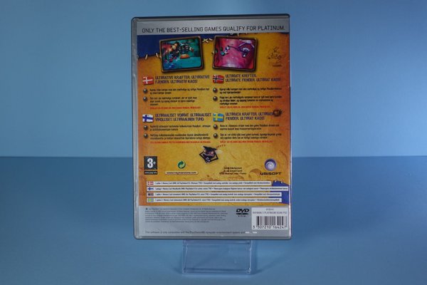 galleryimage 2
