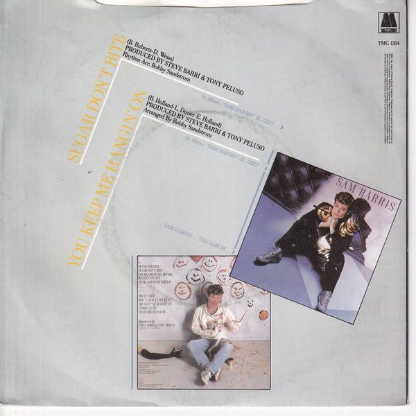 galleryimage 2 zoomed in