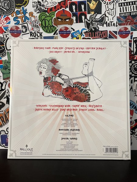 galleryimage 2 zoomed in