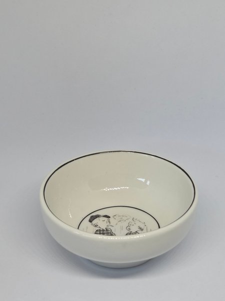 galleryimage 2