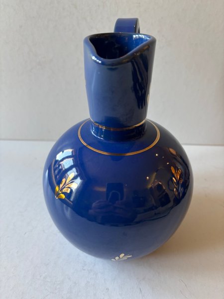 galleryimage 3