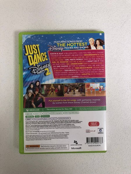 galleryimage 2 zoomed in