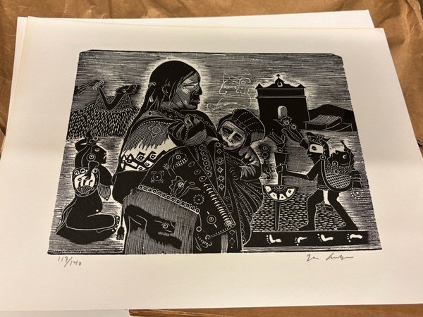 galleryimage 2