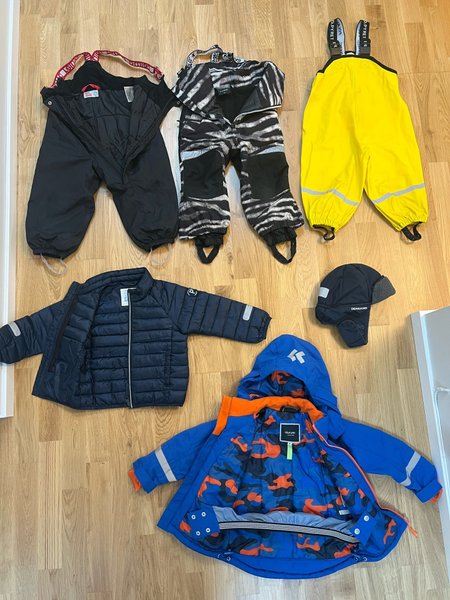 galleryimage 2