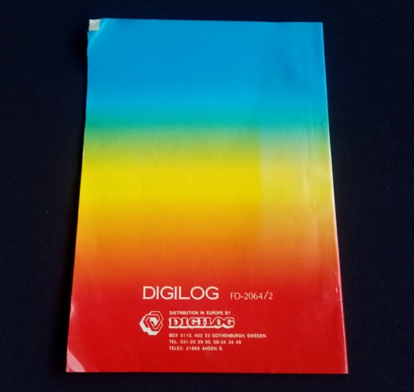 galleryimage 2