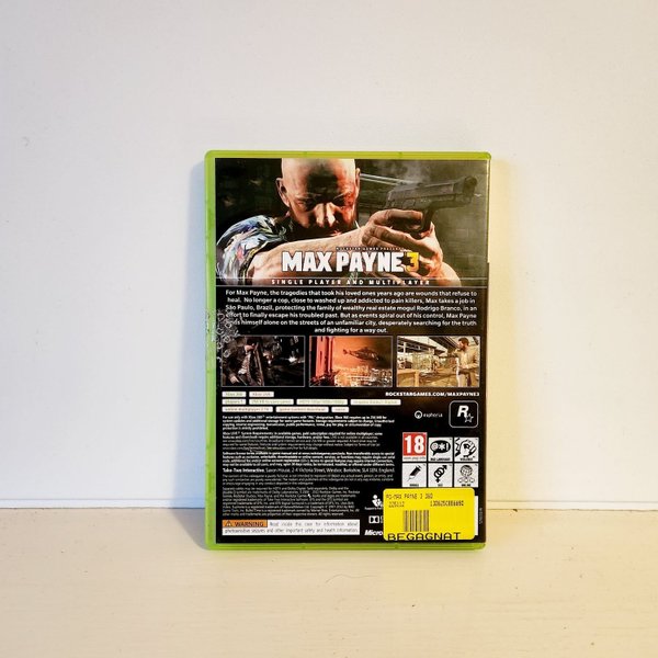 galleryimage 2