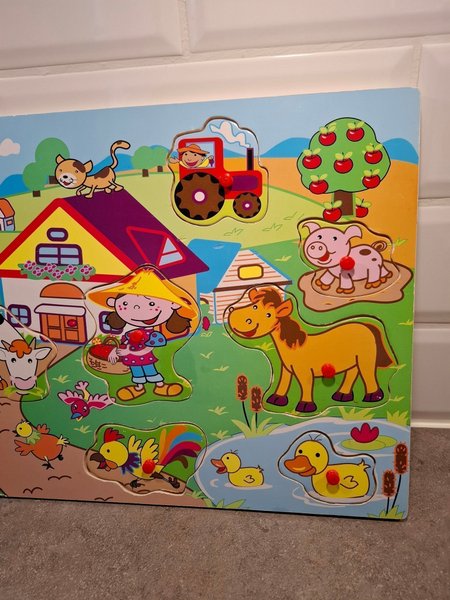 galleryimage 3
