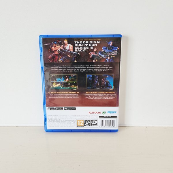 galleryimage 2