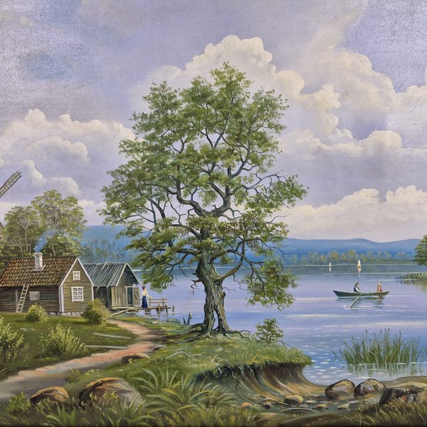 galleryimage 2