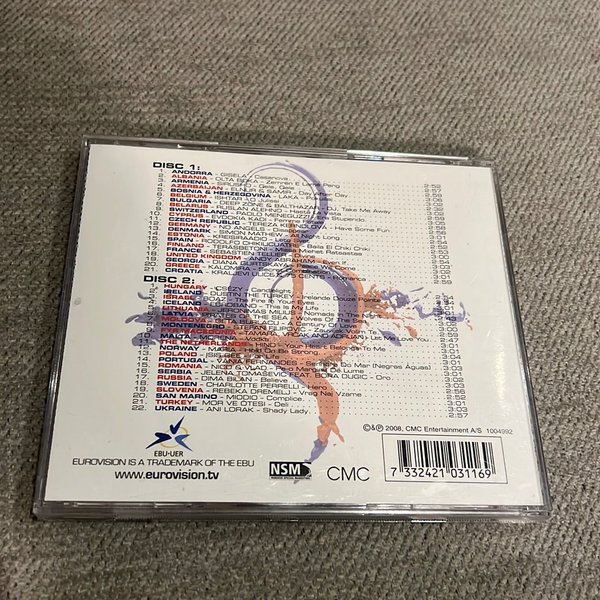 galleryimage 2 zoomed in