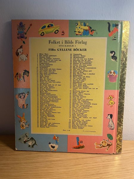 galleryimage 2 zoomed in