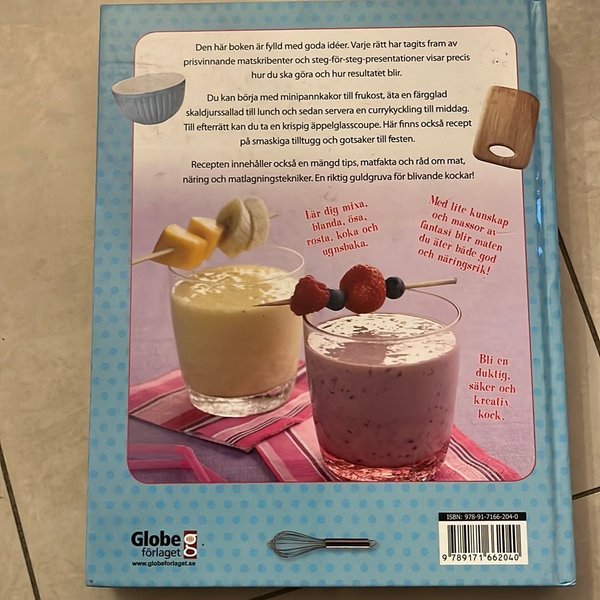 galleryimage 2 zoomed in