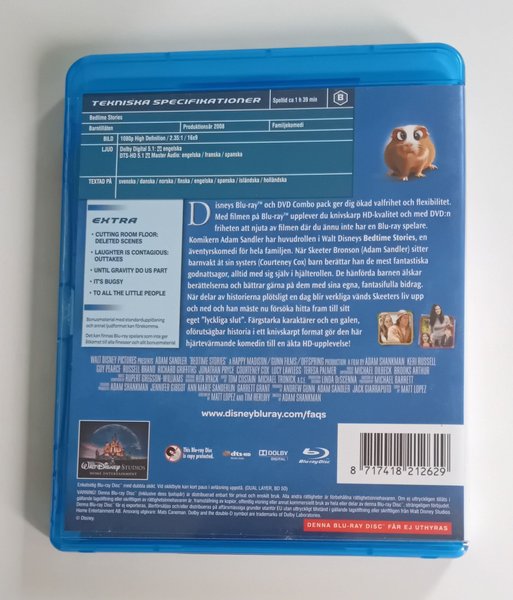 galleryimage 2 zoomed in