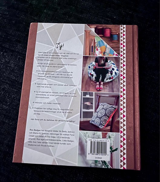 galleryimage 2 zoomed in