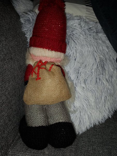 galleryimage 2 zoomed in