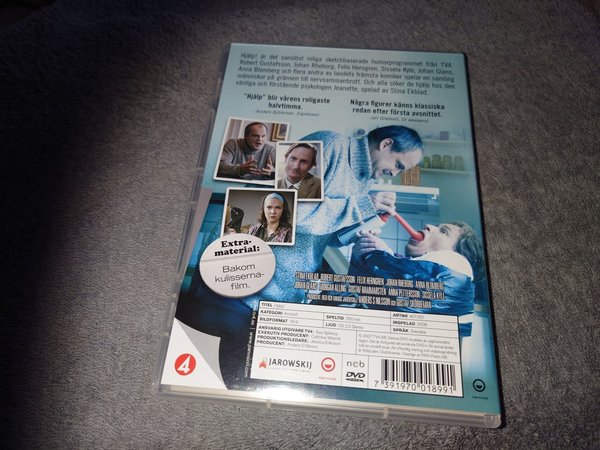 galleryimage 2 zoomed in