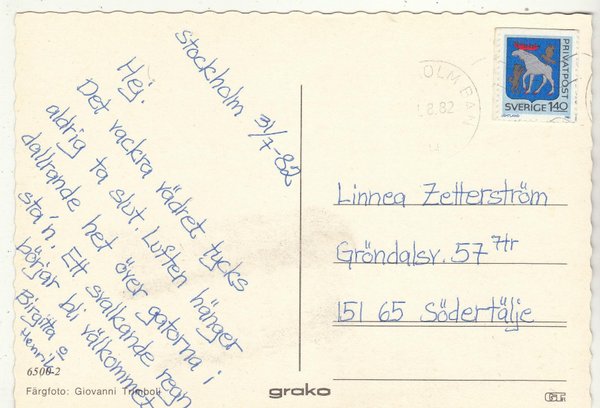 galleryimage 2 zoomed in