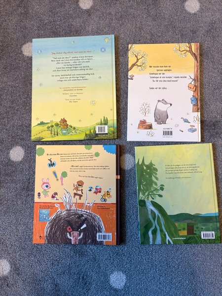 galleryimage 2 zoomed in