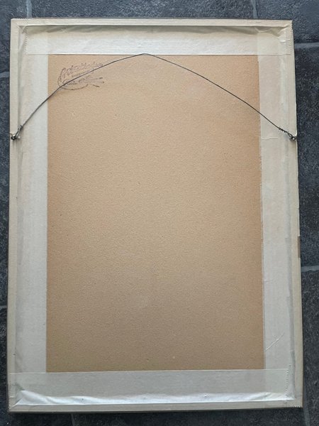 galleryimage 2 zoomed in