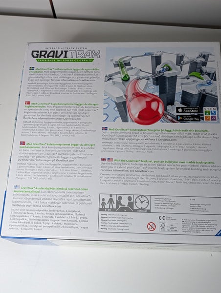 galleryimage 3