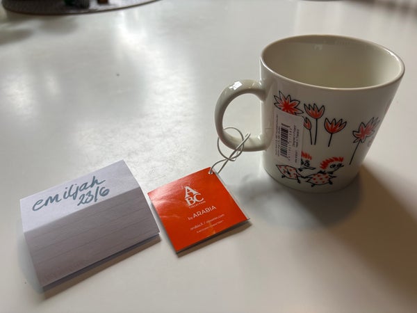 galleryimage 2