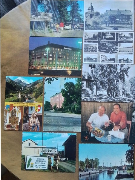 galleryimage 3