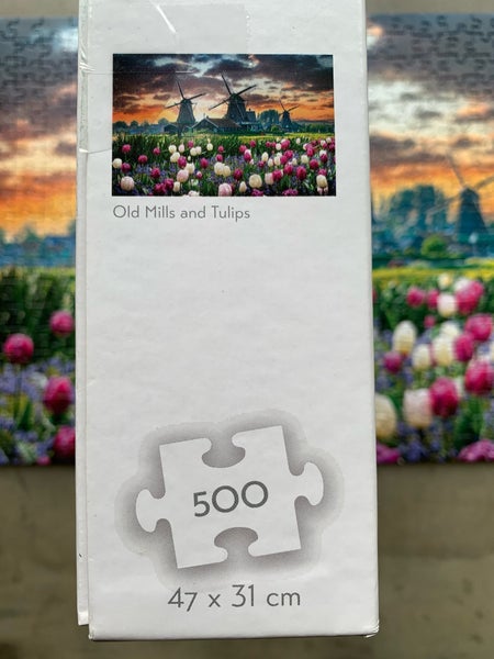 galleryimage 3