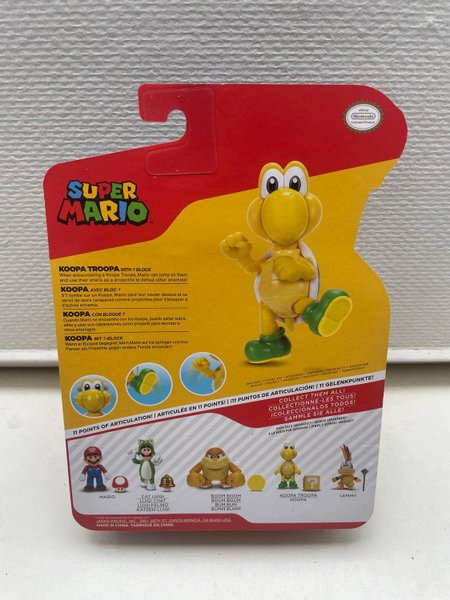 galleryimage 2 zoomed in