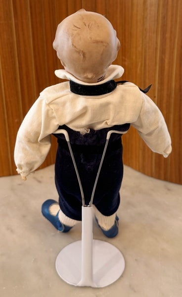 galleryimage 3