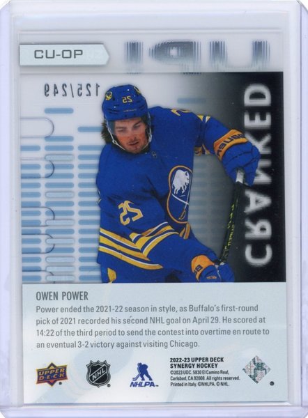 galleryimage 2 zoomed in