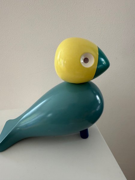 galleryimage 3