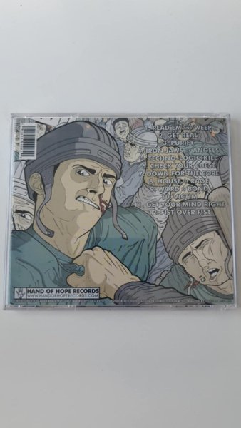 galleryimage 2