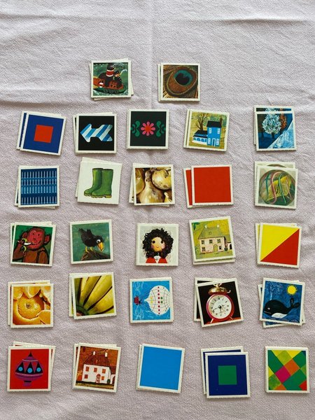 galleryimage 3
