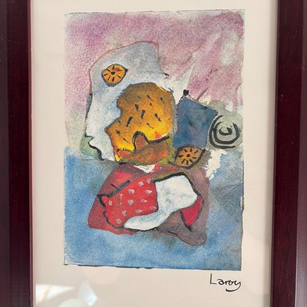 galleryimage 2