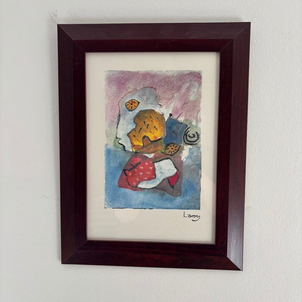 galleryimage 3