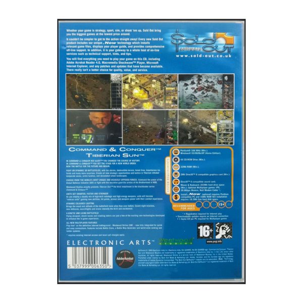 galleryimage 2