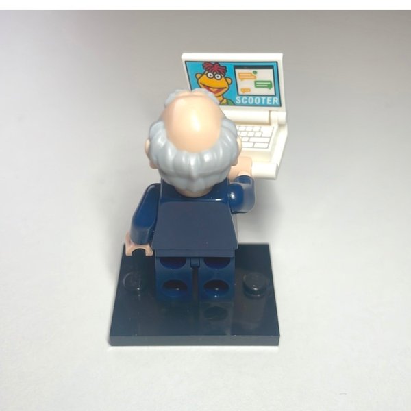 galleryimage 3